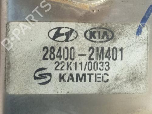Egr KIA SORENTO IV (MQ4, MQ4A)  | BP29359080M69 
