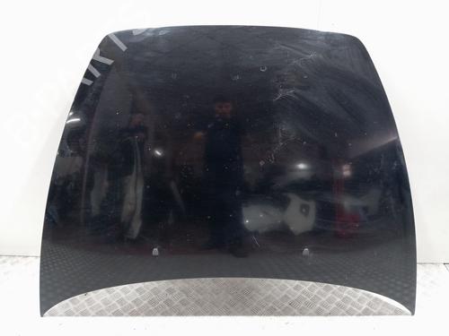 hood-volvo-s40-ii-544-2003-2004-2005-2006-2007-2008-2009-2010-2011-2012-32988470 main image