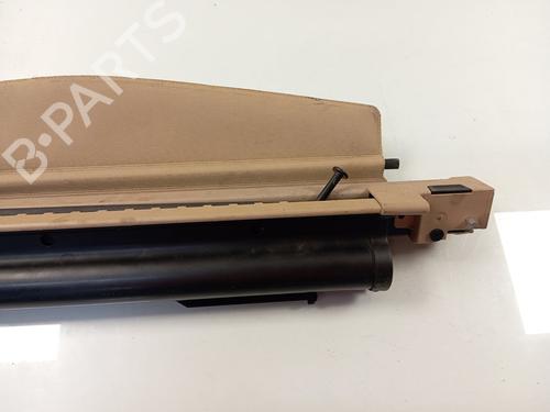 Rear parcel shelf BMW X3 (E83) 2.0 d | BP22516818C85 