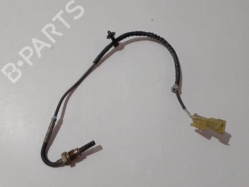 Used Electronic sensor Electronic sensor OPEL ASTRA J (P10) 1.7 CDTI (68) (110 hp) 36295167 36295167