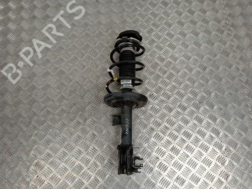 right-front-shock-absorber-fiat-500-312_-51872600-2007-20109638 main image
