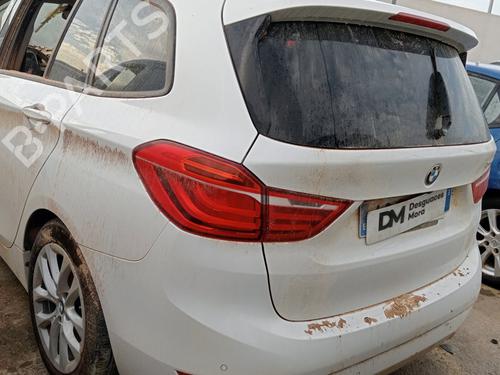 Left taillight BMW 2 Gran Tourer (F46) 216 d | BP34620892C34  - Image 7