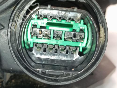 Phare droit KIA CEED (CD) | BP36990730C29 - Image 3