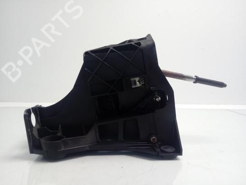 Gear lever CITROËN BERLINGO MULTISPACE (B9)  | BP13535239M90 