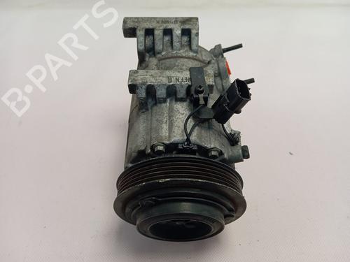 BP31641926M34 main image