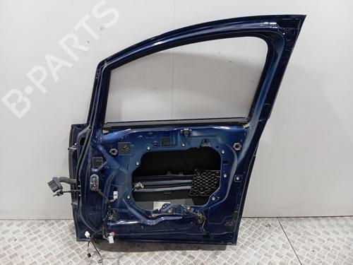 Dør højre fortil FORD B-MAX (JK) 1.0 EcoBoost | BP31706769C3