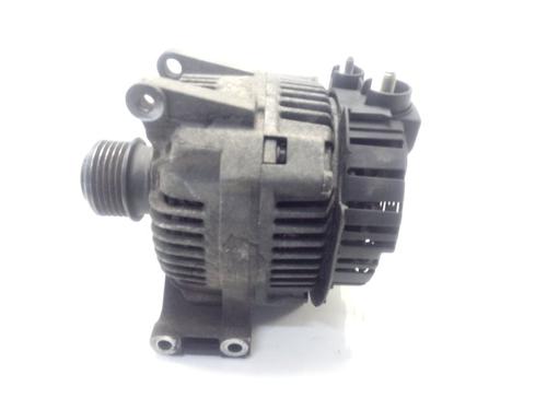 Used Alternator MERCEDES-BENZ A-CLASS (W168) [1997-2005]  13620898
