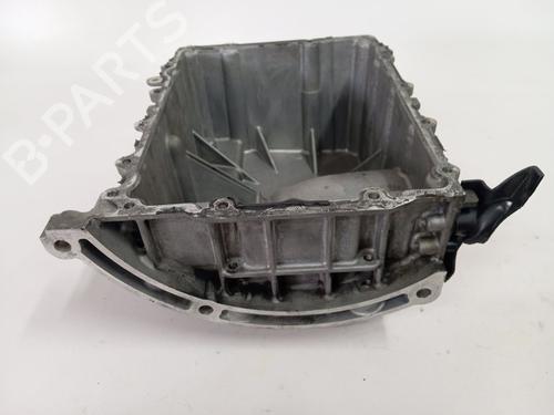 Oil sump FORD FOCUS III 1.0 EcoBoost | BP22334753M115