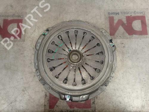 Used Other FIAT DUCATO Platform/Chassis (230_) 2.8 TDI (122 hp) 30370883