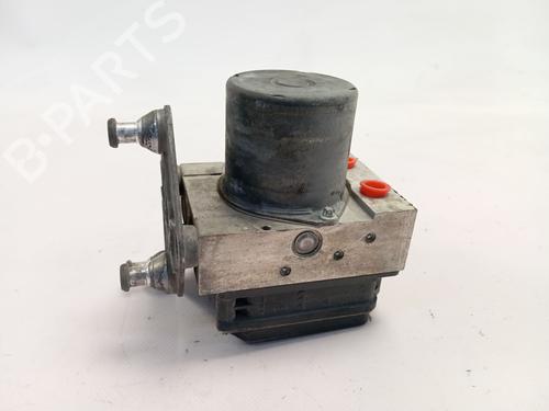 ABS Bremseaggregat MERCEDES-BENZ SPRINTER 5-t Platform/Chassis (B906) 518 CDI 4x4 (906.153, 906.155, 906.253, 906.255) (184 hp) 32997838