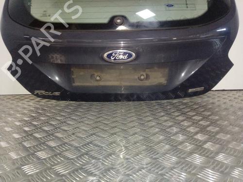 Tailgate FORD FOCUS III  | BP16915475C6 