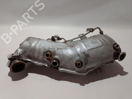 Catalyseur Catalyseur 37464127 37464127
