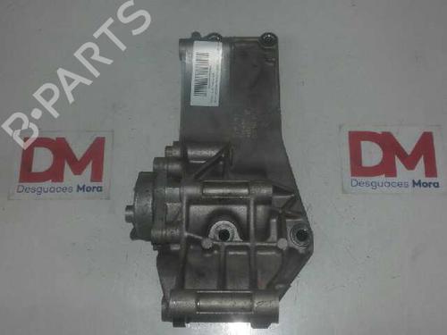 Used Support SEAT CORDOBA (6K1, 6K2) 1.4 i (60 hp) 14128087