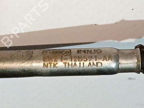 Electronic sensor FORD TRANSIT CUSTOM V710 Van (NRN) | BP37239065M84 - Image 3