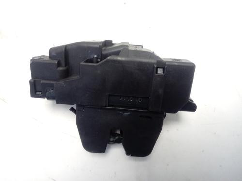 Tailgate lock CITROËN C3 / C3 ORIGIN III (SX) 1.2 VTi 82 | BP14471088C101 