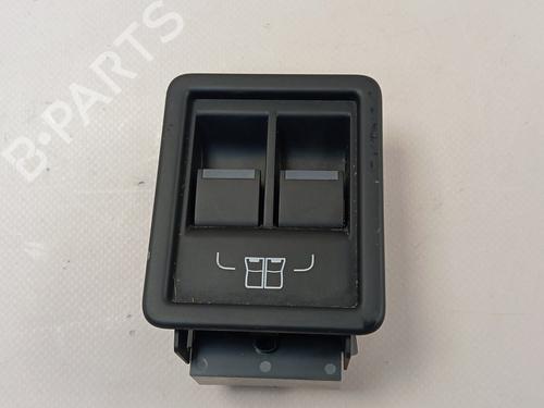 other-land-rover-discovery-v-l462-30-td6-4x4-hy3214d340ac-2016-22599304 main image