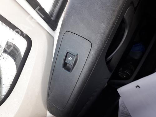 Used Right front window switch PEUGEOT BOXER Bus 2.2 BlueHDi 120 (120 hp) 30514944