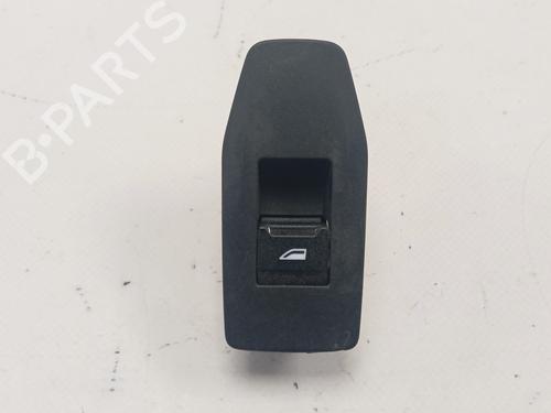 Used Left rear window switch Left rear window switch BMW X1 (U11) iX1 xDrive 30 (313 hp) 40449841 40449841