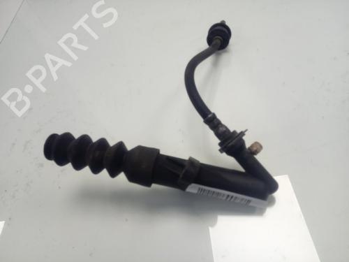 Clutch slave cylinder PEUGEOT RIFTER  | BP17028079M113 