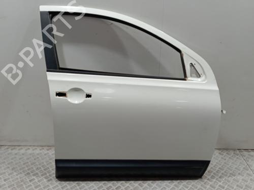 right-front-door-nissan-qashqai-i-j10-nj10-2006-2007-2008-2009-2010-2011-2012-2013-2014-2015-31850738 main image