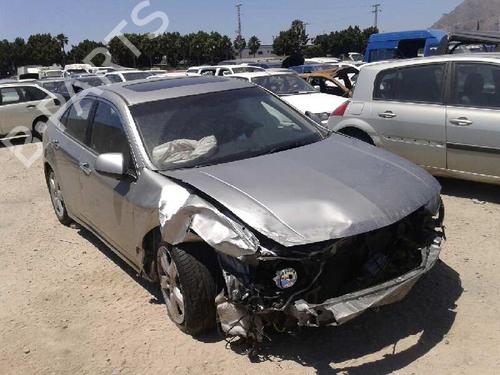 Used Parts HONDA ACCORD VIII (CU) 2605857