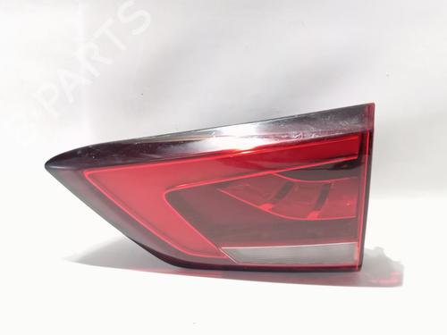 right-tailgate-light-mg-mg-zs-suv-azs1-2017-40228855 main image