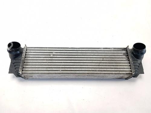 Used Intercooler BMW 5 (F10) 530 d (245 hp) 26385437