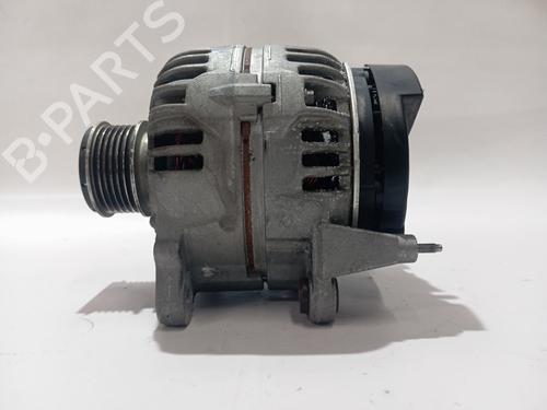Alternator VW TIGUAN (5N_) 2.0 TDI 4motion | BP29326473M7 