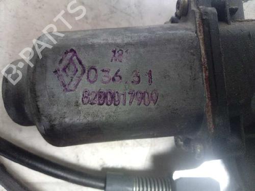 Rear left window mechanism RENAULT ESPACE IV (JK0/1_) | BP12640071C24