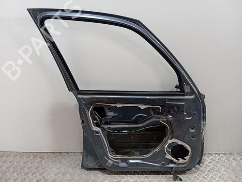 Left front door CITROËN XSARA PICASSO (N68) 1.6 HDi | BP26292494C2 