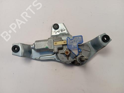 Used Rear wiper motor MITSUBISHI ASX (GA_W_) [2009-2025]  21218911