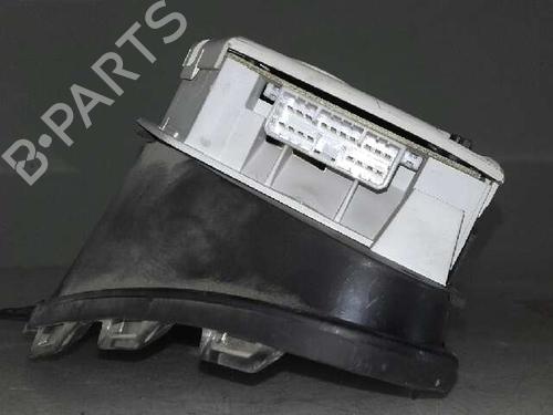 Instrument cluster ALFA ROMEO 145 (930_)  | BP12646412C47 
