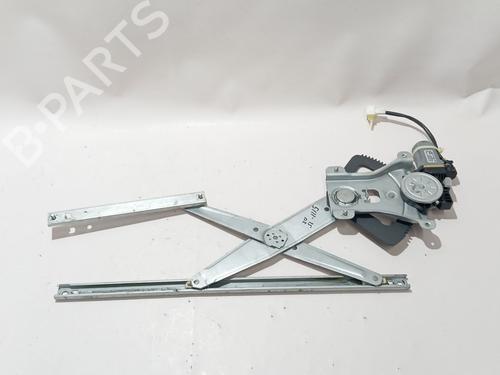 Used Front left window mechanism Front left window mechanism 37486682 37486682