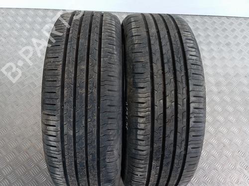 andre-opel-corsa-f-p2jo-2019-31622847 main image