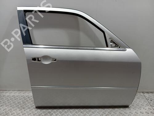 Used Right front door Right front door CHRYSLER 300C Touring (LX, LE) 2.7 (193 hp) 36050244 36050244