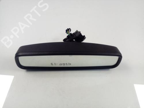 BP18054337I6 main image