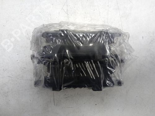 Used Other Other FIAT PUNTO (188_) 1.9 JTD (101 hp) 16571344 16571344