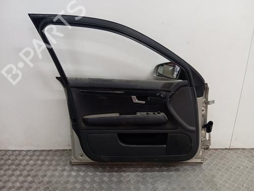 Dør venstre foran AUDI A4 B6 (8E2) 1.9 TDI | BP30376783C2