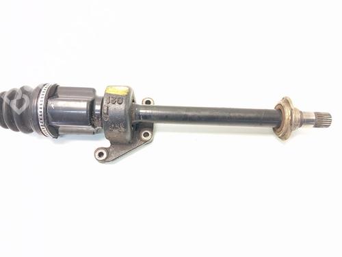 Right front driveshaft MINI MINI (R50, R53)  | BP20294673M39 
