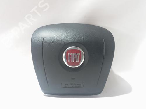 Airbag do condutor Airbag do condutor 38266689 38266689
