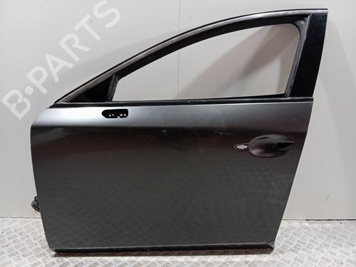 Used Left front door Left front door 36805145 36805145