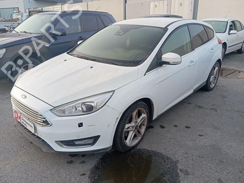 Used Parts FORD FOCUS III 1.0 EcoBoost 5067241