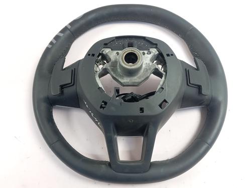 Steering wheel RENAULT ARKANA I (LCM_, LDN_) | BP35966438C49 - Image 5