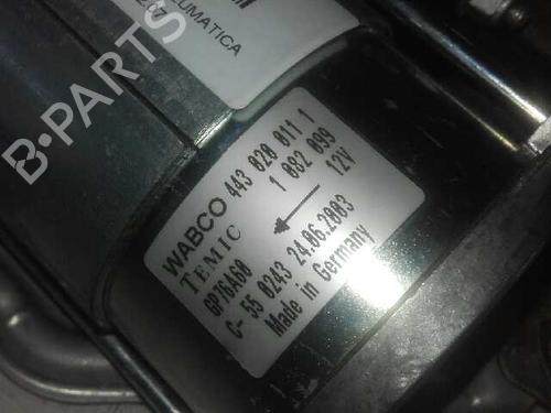 Other BMW X5 (E53) 3.0 i | BP21845193O1 