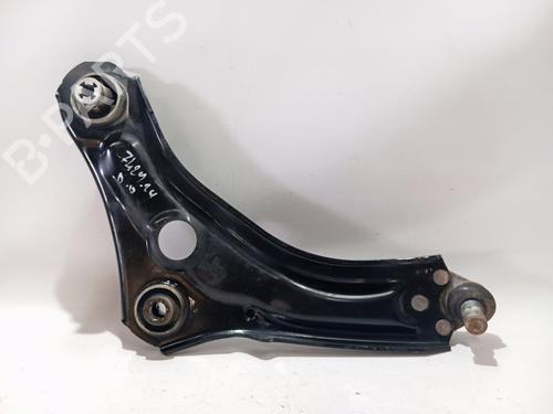 right-front-suspension-arm-renault-megane-iv-grandtour-k9amn_-2016-30570781 main image
