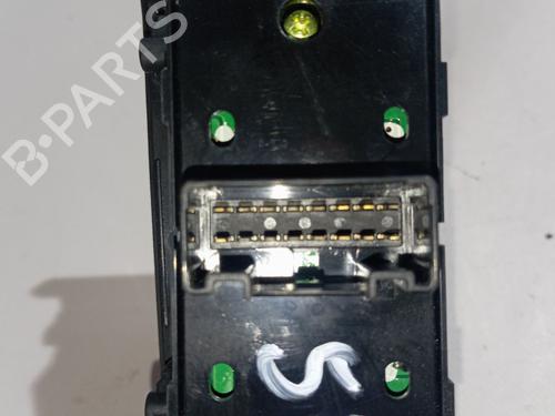 Left front window switch KIA SPORTAGE III (SL) 1.7 CRDi | BP36450914I27 - Image 3