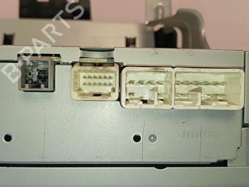 Radio LEXUS CT (ZWA10_) 200h (ZWA10_) | BP39977448E6 - Image 4