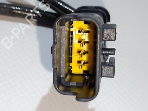 Electronic sensor OPEL COMBO Box Body/MPV (K9) 1.5 D | BP40080420M84 - Image 2
