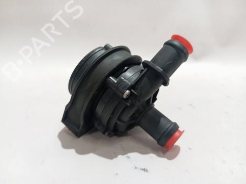 Andre SKODA FABIA IV (PJ3) [2021-2025]  31044435