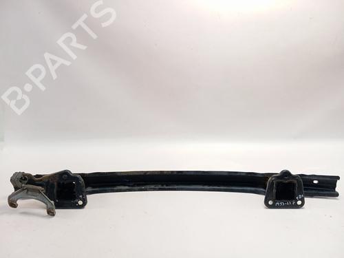 Rear bumper reinforcement BMW 3 (E90) 320 d | BP21692325C73 